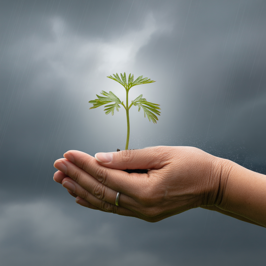 Gestion des risques en investissement