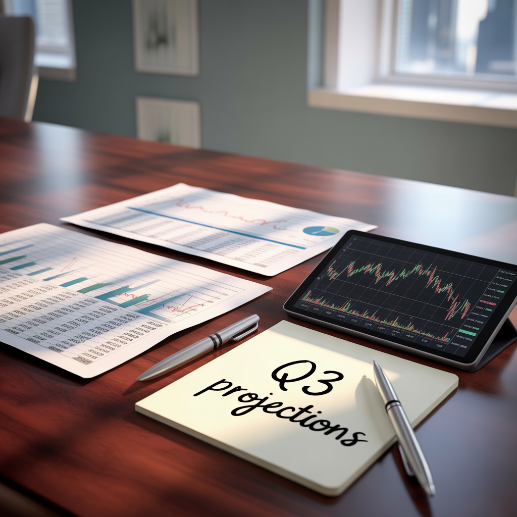 Analyse de portefeuille d'investissement